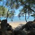 bodrum
