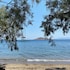 bodrum
