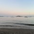 bodrum