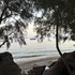 bodrum