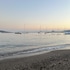 bodrum