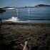 bodrum