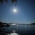 bodrum