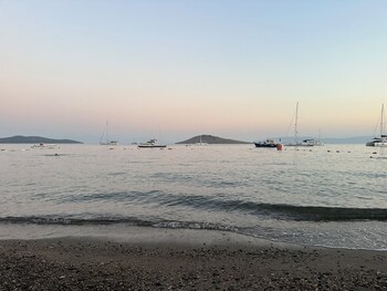 bodrum
