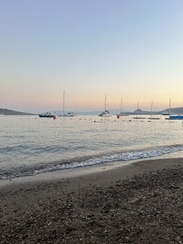 bodrum