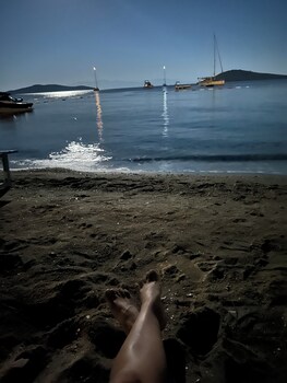 bodrum