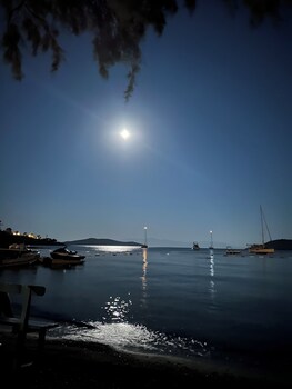 bodrum