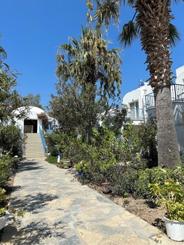bodrum