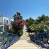bodrum