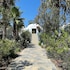bodrum