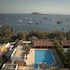 bodrum
