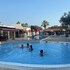 eskiyali otel