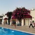 bodrum