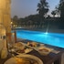 bodrum