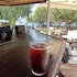 bodrum
