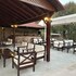 bodrum