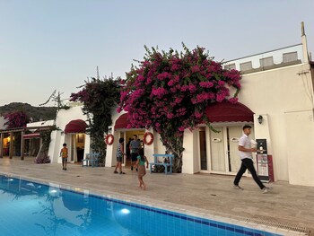bodrum