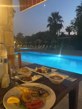 bodrum