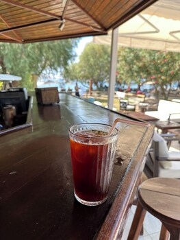 bodrum