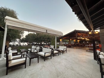 bodrum
