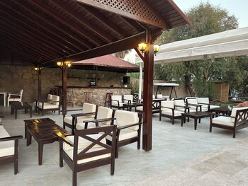 bodrum