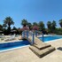 eskiyali otel