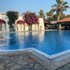 bodrum