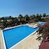 bodrum