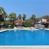 bodrum