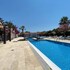 bodrum