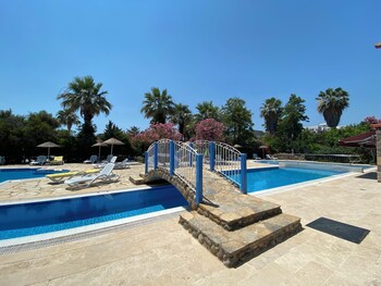 bodrum