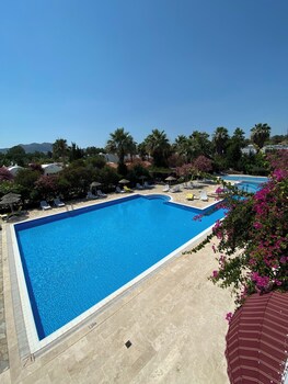 bodrum