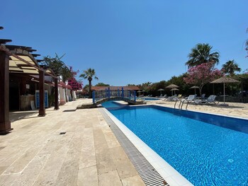 bodrum