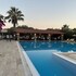bodrum
