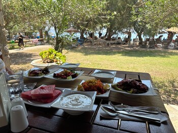bodrum