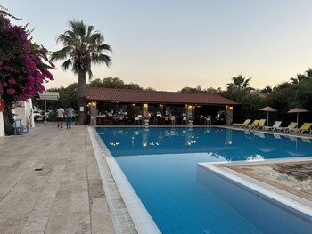 bodrum