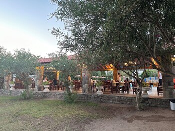 bodrum