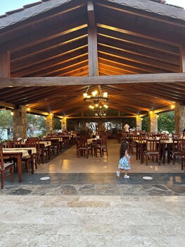 bodrum