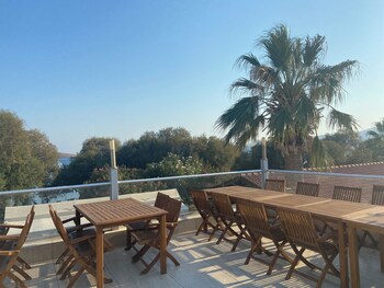 bodrum