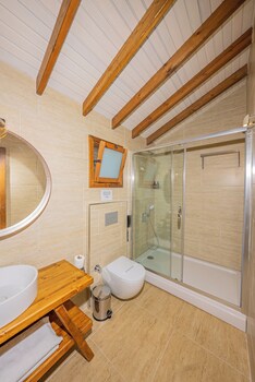 kairos valley health and nature resort
