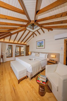 kairos valley health and nature resort