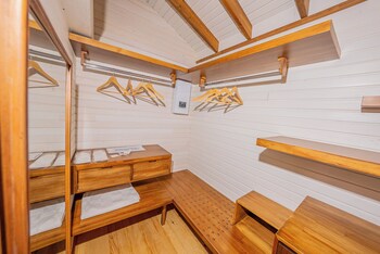 kairos valley health and nature resort