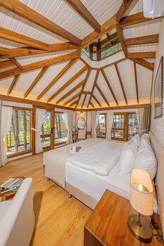 kairos valley health and nature resort
