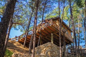 kairos valley health and nature resort