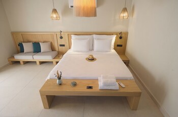 kairos valley health and nature resort