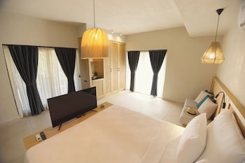kairos valley health and nature resort