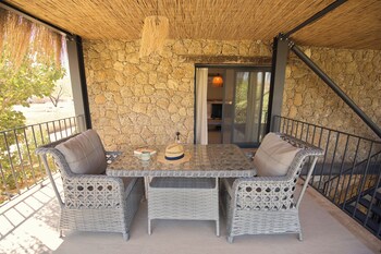 kairos valley health and nature resort