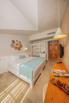 kairos valley health and nature resort