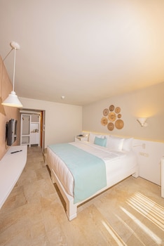 kairos valley health and nature resort