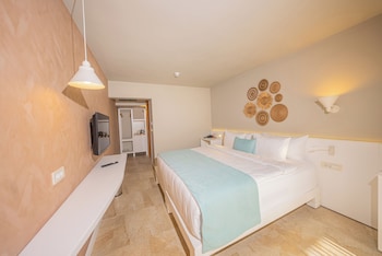 kairos valley health and nature resort